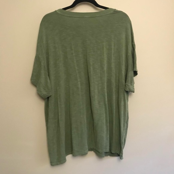 AE Shirt - Picture 3 of 3